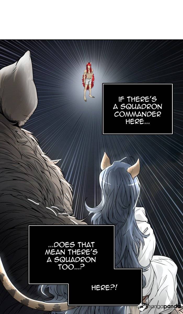 Tower of God Chapter 452 image 080
